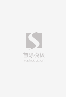 夏川明